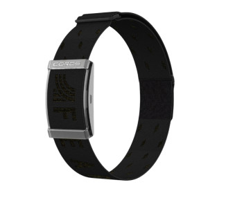 COROS HEART RATE MONITOR
