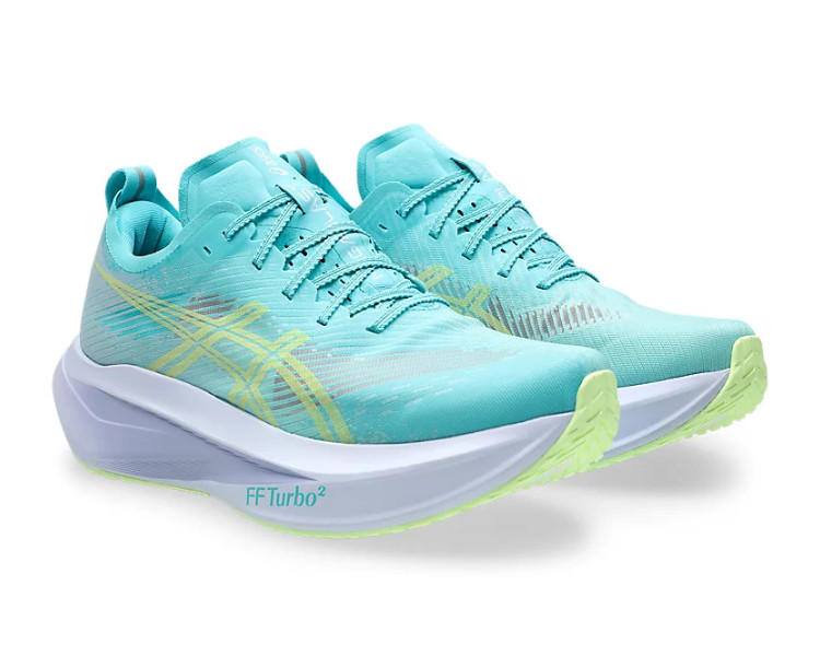 ASICS MEGABLAST