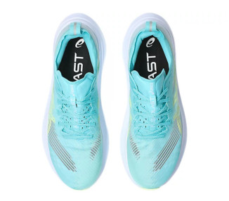 ASICS MEGABLAST