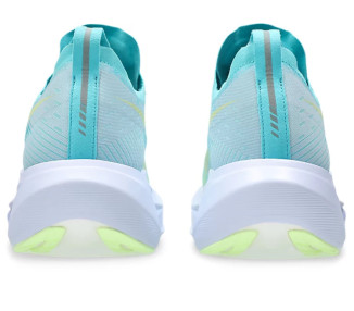 ASICS MEGABLAST