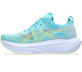 ASICS MEGABLAST