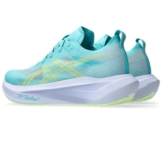 ASICS MEGABLAST