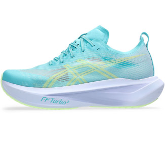 ASICS MEGABLAST