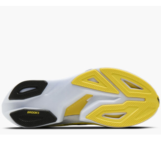 BROOKS HYPERION MAX 4 MULHER
