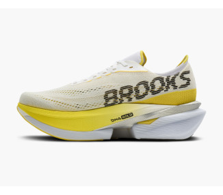 BROOKS HYPERION MAX 4 MULHER
