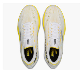 BROOKS HYPERION MAX 4 MULHER