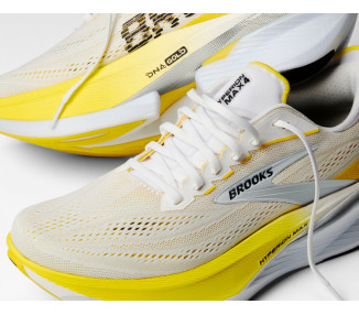 BROOKS HYPERION MAX 4 MULHER