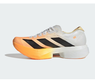 ADIDAS ADIZERO ADIOS PRO 4
