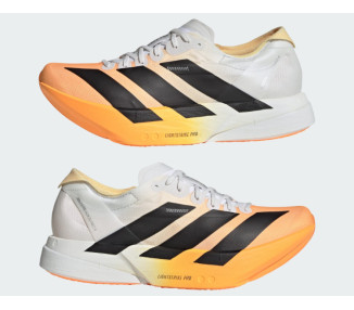 ADIDAS ADIZERO ADIOS PRO 4