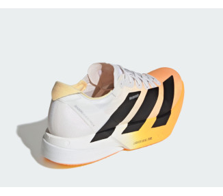 ADIDAS ADIZERO ADIOS PRO 4
