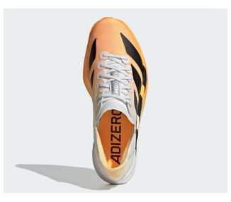 ADIDAS ADIZERO ADIOS PRO 4