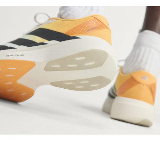 ADIDAS ADIZERO EVO SL WOVEN