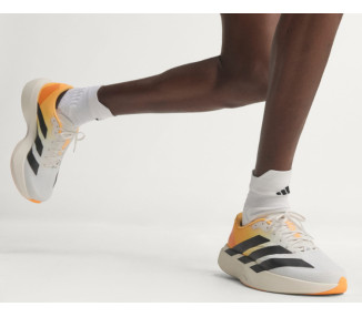 ADIDAS ADIZERO EVO SL WOVEN