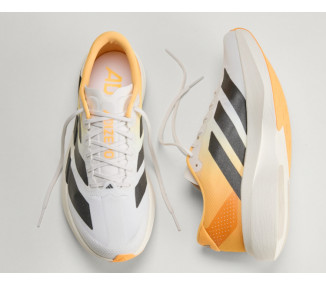 ADIDAS ADIZERO EVO SL WOVEN
