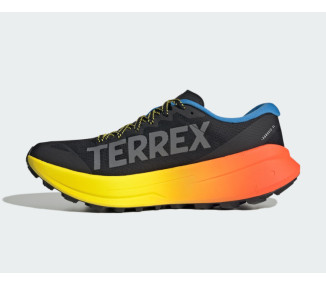 ADIDAS TERREX AGRAVIC SL