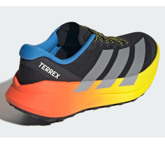 ADIDAS TERREX AGRAVIC SL