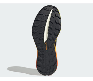 ADIDAS TERREX AGRAVIC SL