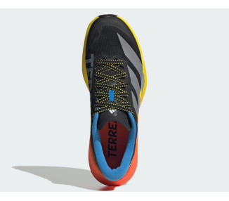 ADIDAS TERREX AGRAVIC SL