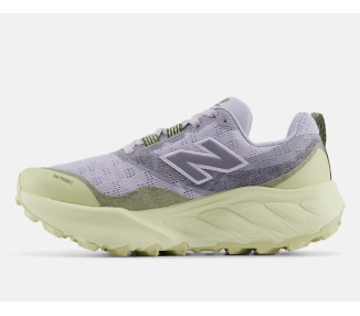NEW BALANCE FRESH FOAM X HIERRO V9 MULHER