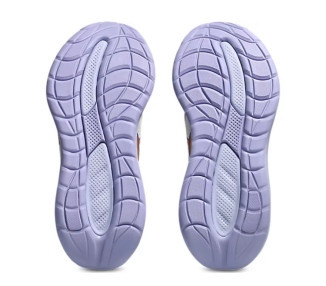 ASICS GEL-CUMULUS 28 MULHER