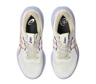 ASICS GEL-CUMULUS 28 MULHER