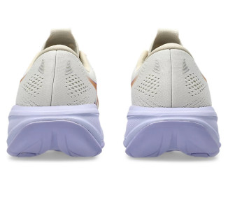 ASICS GEL-CUMULUS 28 MULHER