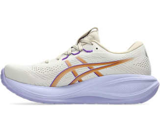 ASICS GEL-CUMULUS 28 MULHER