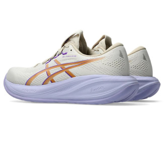 ASICS GEL-CUMULUS 28 MULHER