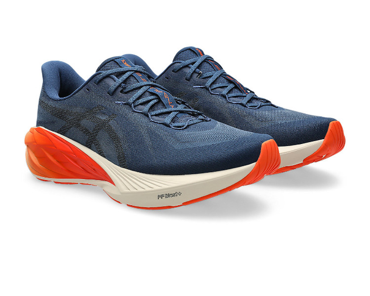 ASICS DYNABLAST 6