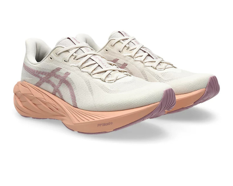 ASICS DYNABLAST 6