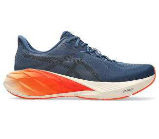 ASICS DYNABLAST 6
