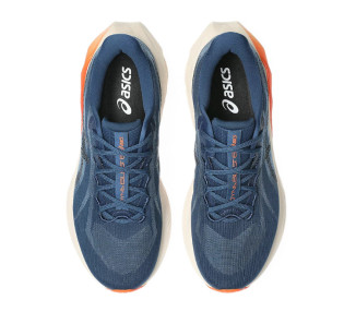 ASICS DYNABLAST 6