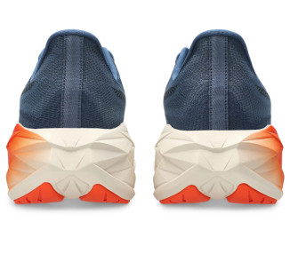 ASICS DYNABLAST 6