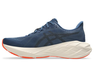ASICS DYNABLAST 6