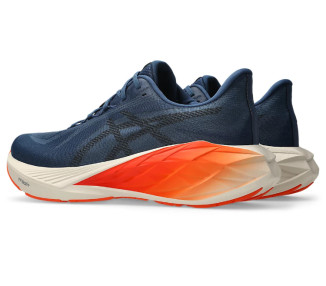 ASICS DYNABLAST 6