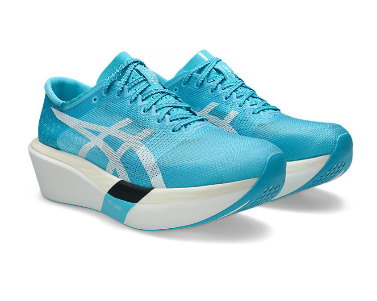 ASICS METASPEED SKY TOKYO