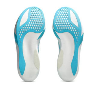 ASICS METASPEED SKY TOKYO