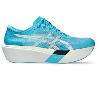 ASICS METASPEED SKY TOKYO
