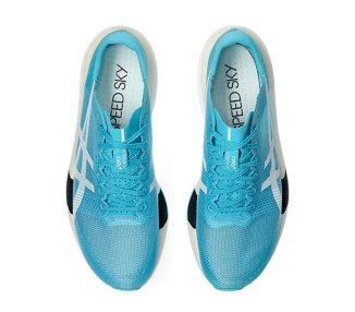 ASICS METASPEED SKY TOKYO
