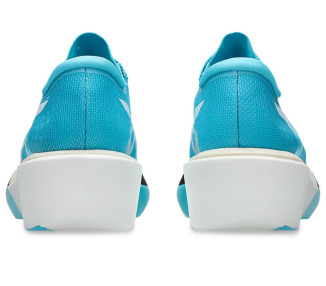 ASICS METASPEED SKY TOKYO