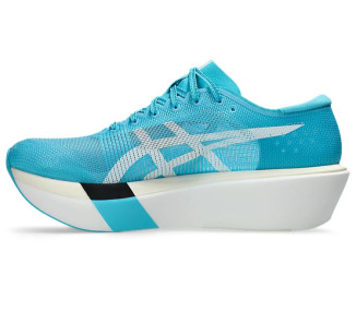 ASICS METASPEED SKY TOKYO