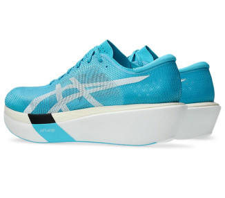 ASICS METASPEED SKY TOKYO