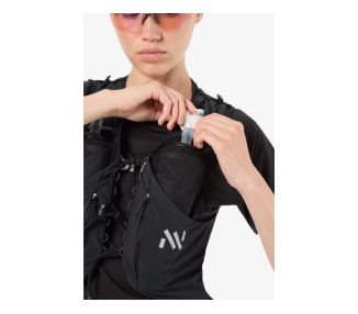 NNORMAL MODULAR TRAIL VEST