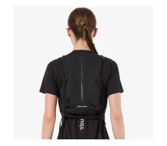 NNORMAL MODULAR TRAIL VEST