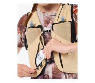 NNORMAL MODULAR TRAIL VEST