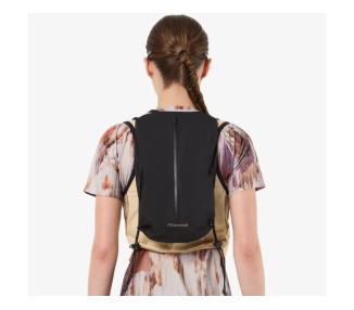 NNORMAL MODULAR TRAIL VEST