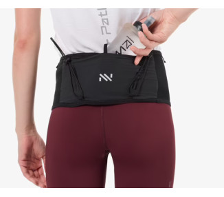 NNORMAL TRAIL RUN BELT