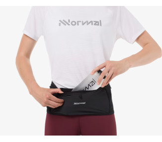 NNORMAL TRAIL RUN BELT