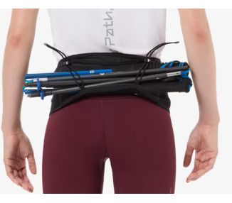NNORMAL TRAIL RUN BELT
