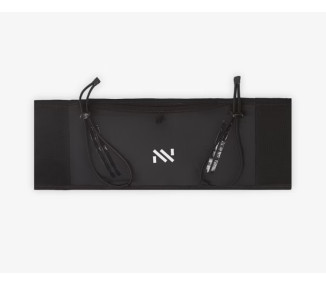 NNORMAL TRAIL RUN BELT